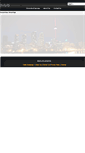 Mobile Screenshot of hvgrid-tech.com